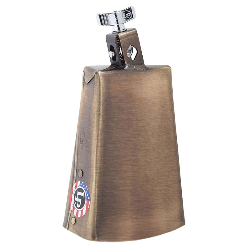 [LP322] LP Prestige Cowbell