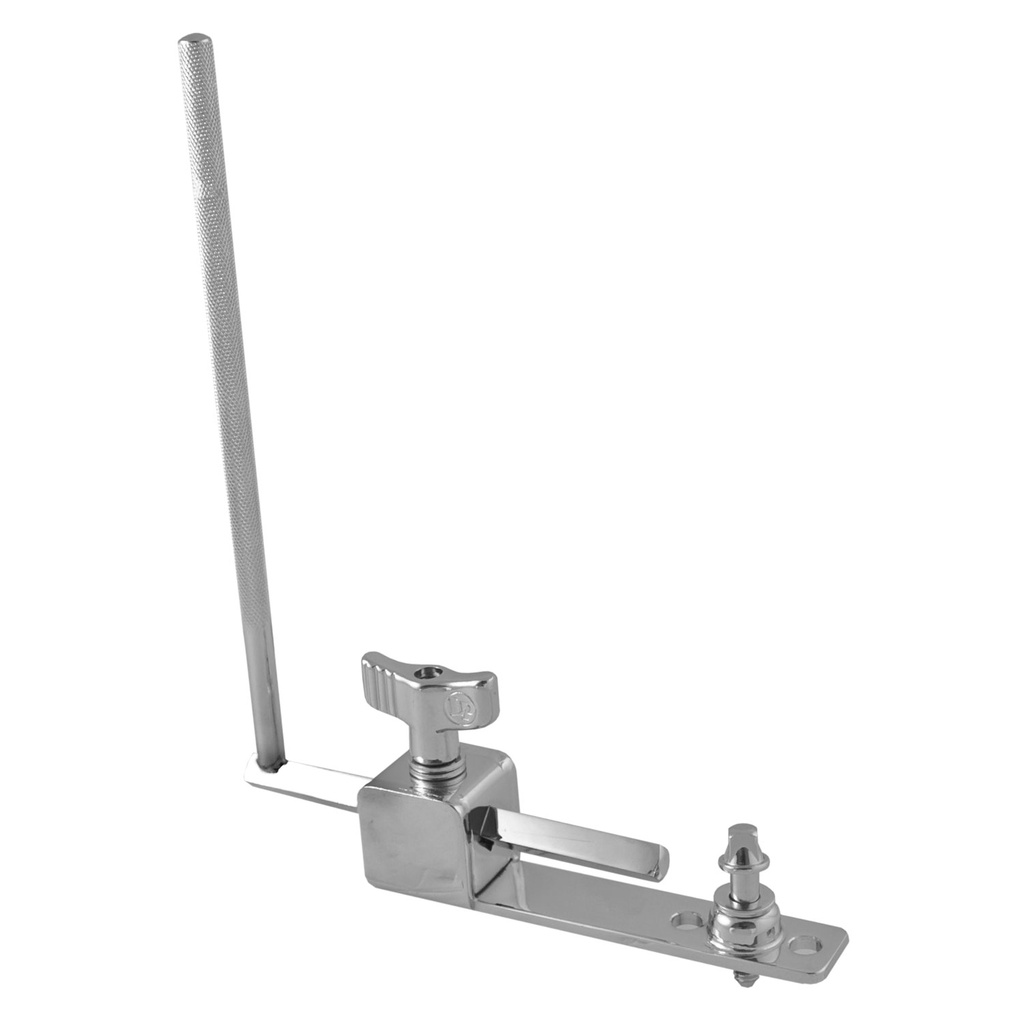 [LP2512N] LP Prestige Timbale Cowbell Mount Bracket
