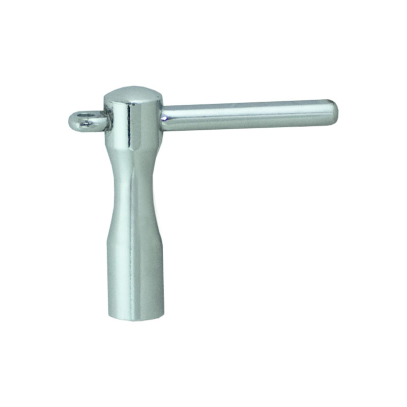 [LP2501N] LP Prestige Timbale Tuning Wrench