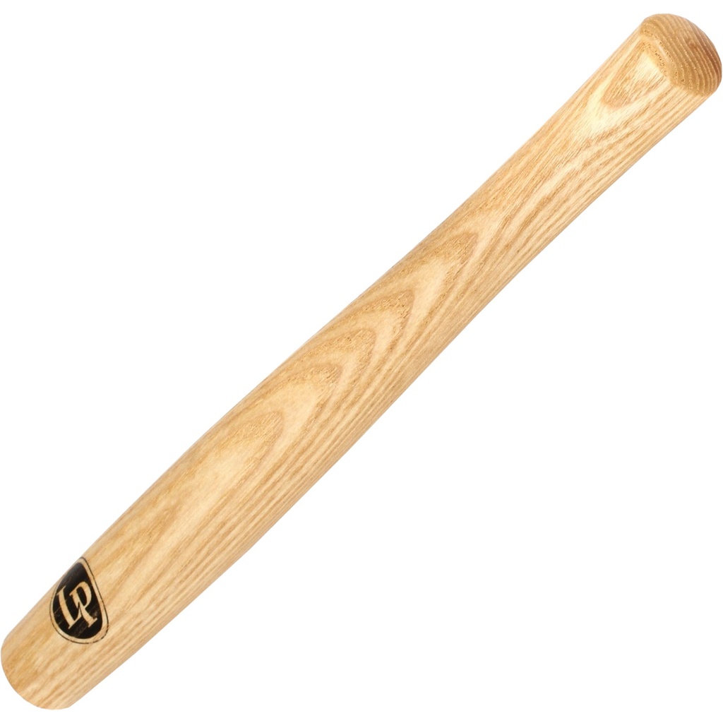 [LP268] LP Pro Cowbell Beater