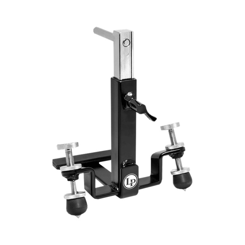 [LP388NP] LP Pro Gajate Bracket