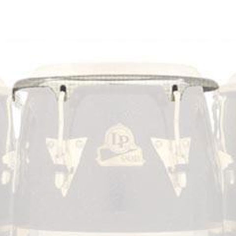 [LP772A] LP Quinto Rim Chrome Z Series
