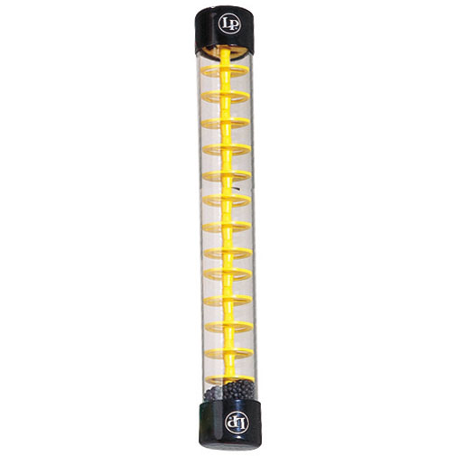 [LP456A] LP Rainstick Crystal 16"