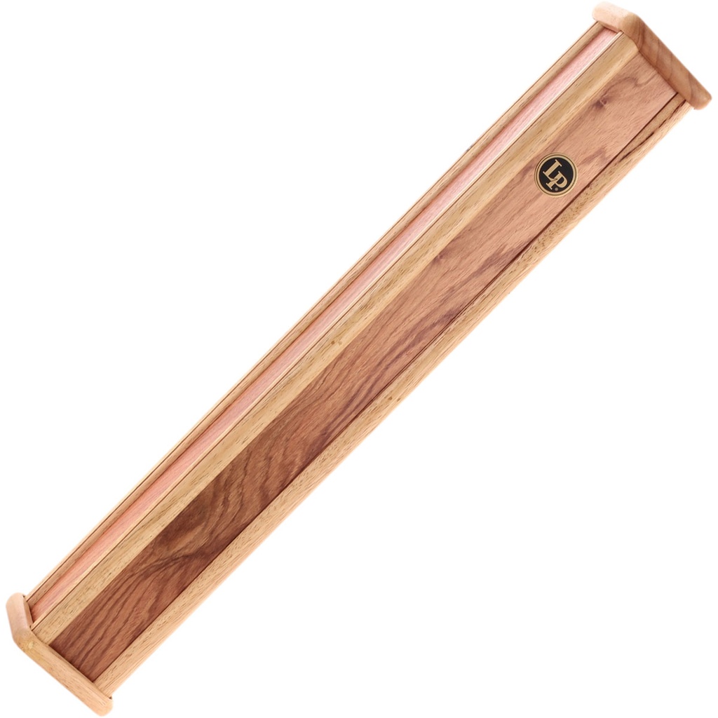 [LP456M] LP Rainstick Monsoon