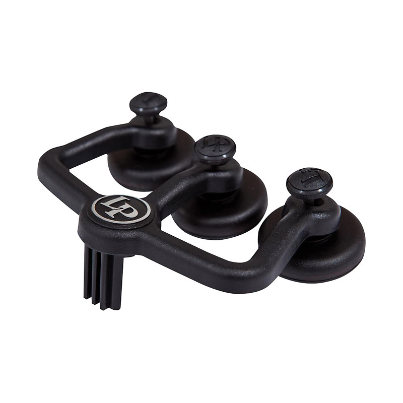 [LP1622] LP RAW Series Shaker Sound Enhancer