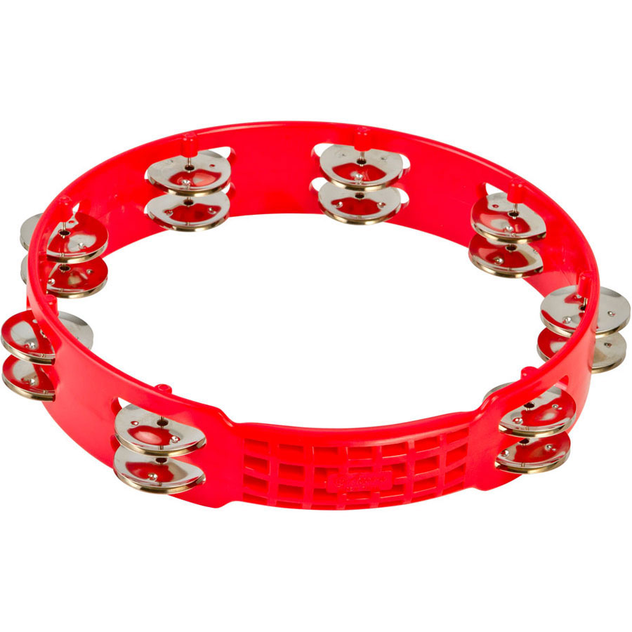 [LPA191] LP Red