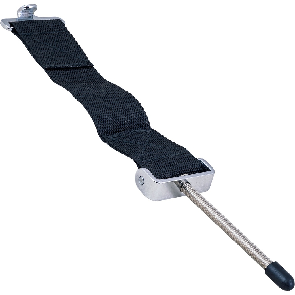 [LP330B] LP Replacement Cam-Lock Strap w/ Tension Screw