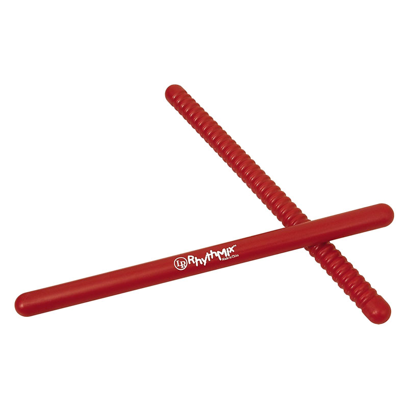 [LPR088-I] LP Rhythm Stix 1 Pair