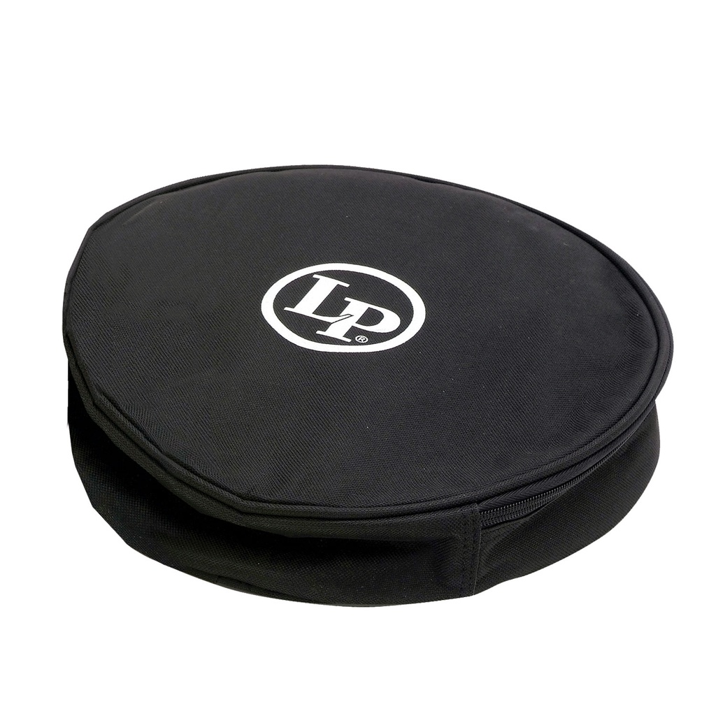 [LP3937] LP Rio 10" Pandeiro Bag