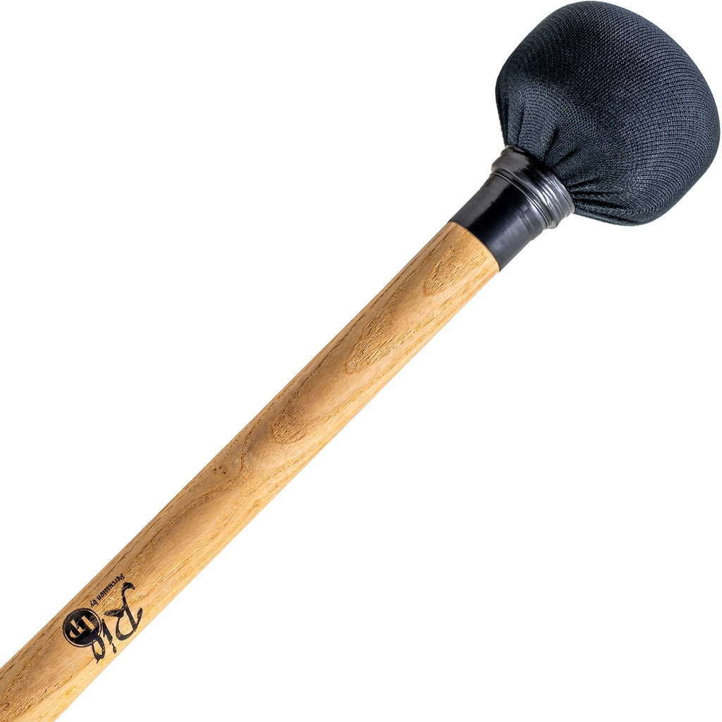 [LP3048M] LP Rio Surdo Mallet