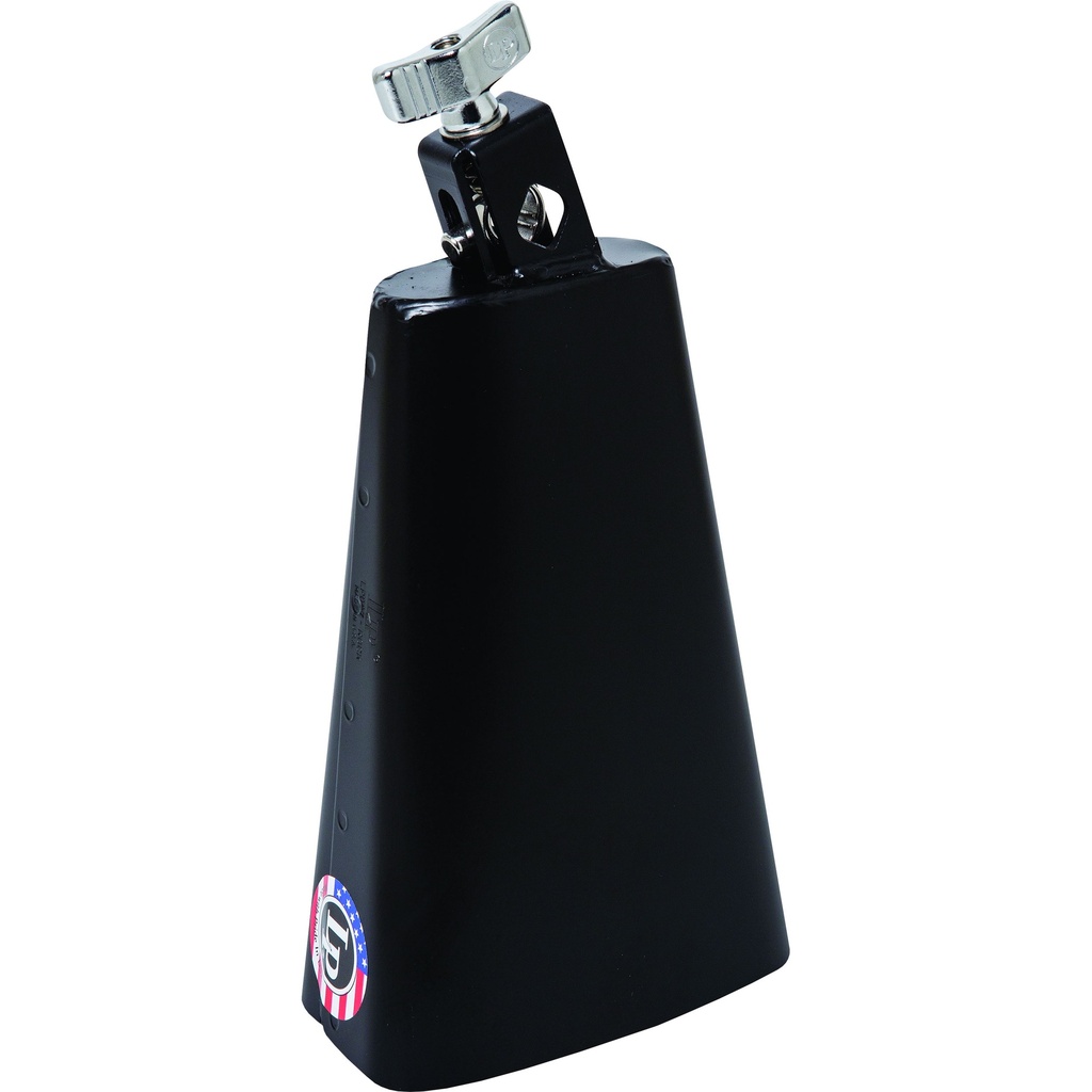 [LP007-N] LP Rock Cowbell
