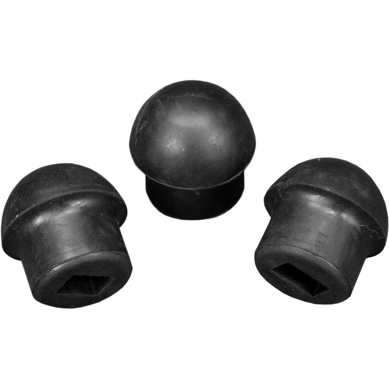 [LP935] LP Rubber Feet for Jr. Conga