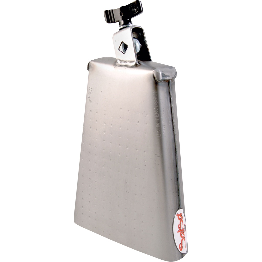 [ES-7] LP Salsa Downtown Timbale Cowbell