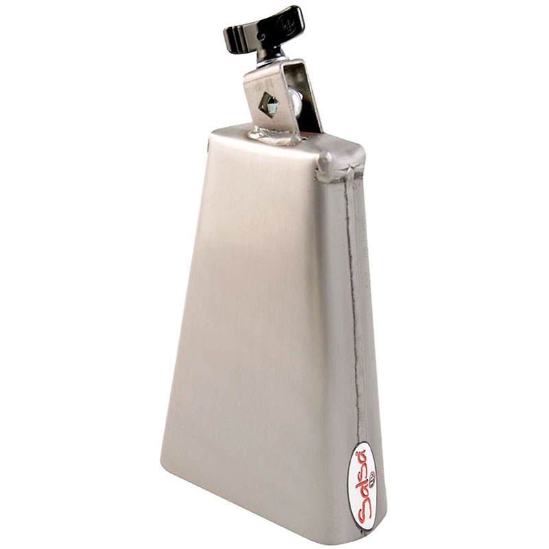 [ES-8] LP Salsa Songo Cowbell