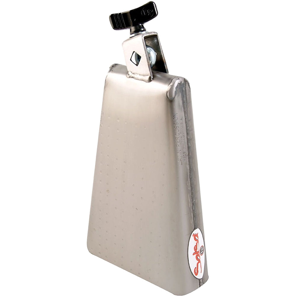 [ES-5] LP Salsa Timbale Cowbell