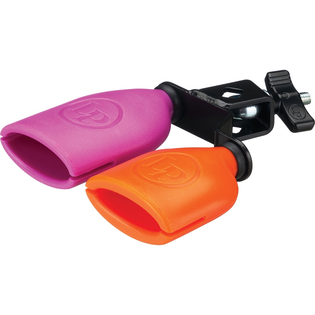 [LP617] LP Sambago Bell