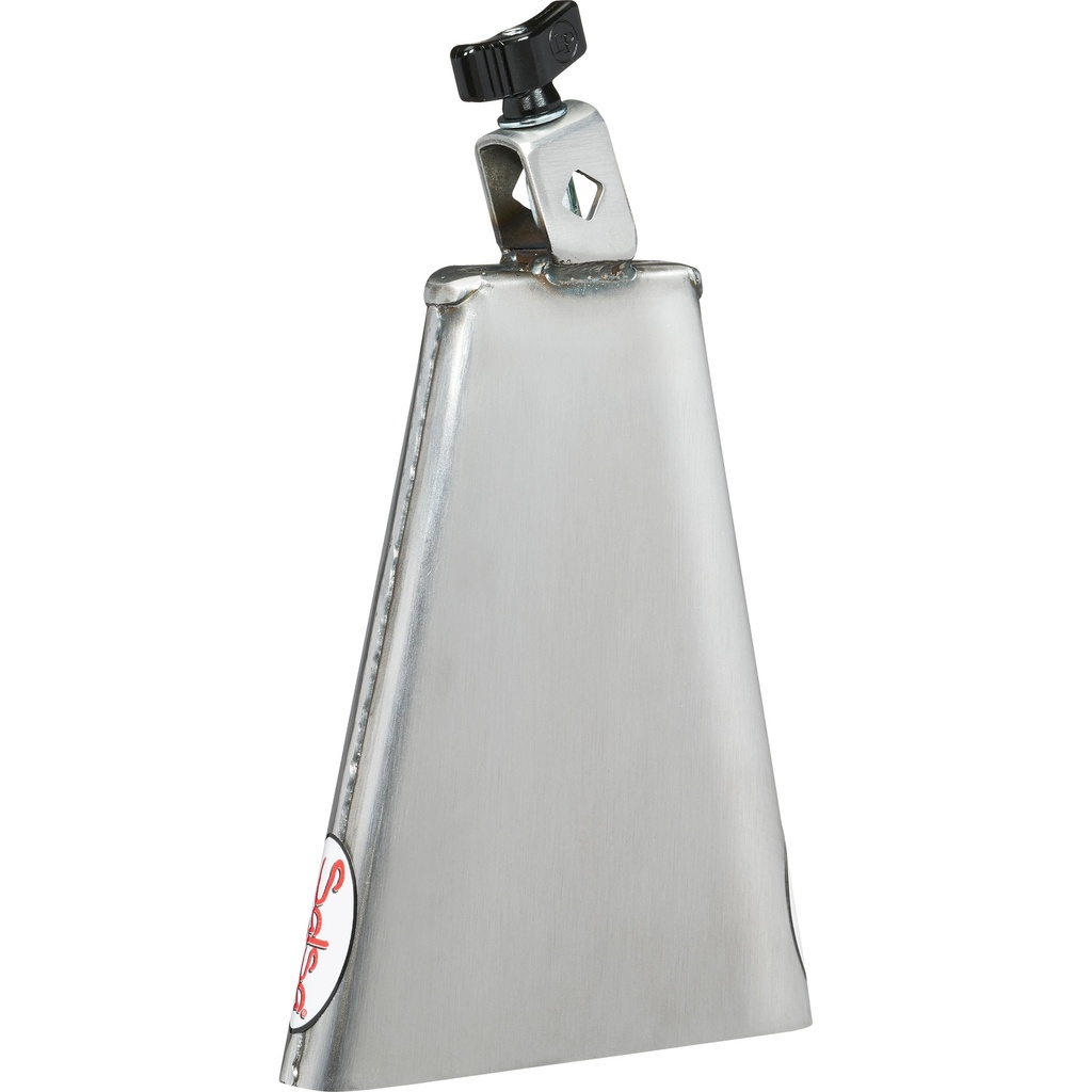 [ES-14] LP Skinny Mambo Cowbell