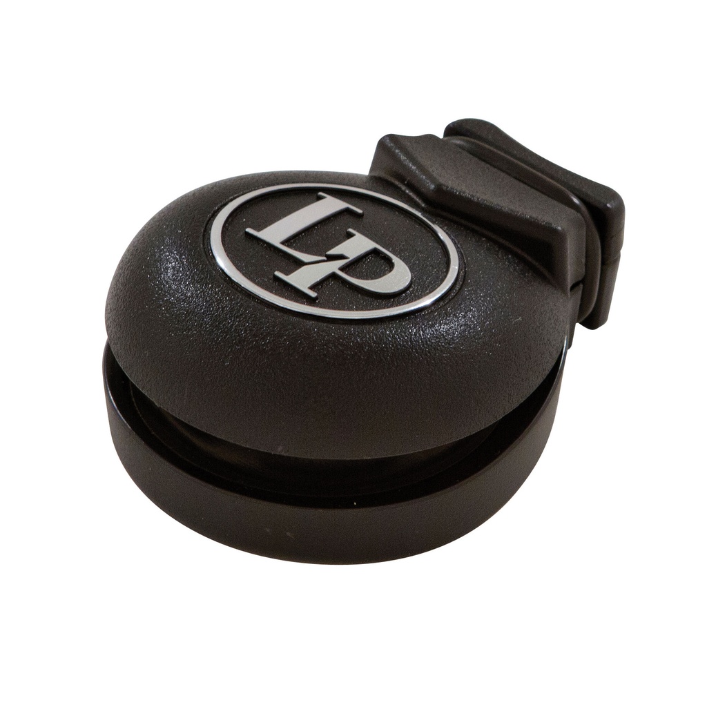 [LP433] LP Small Cajon Castanets
