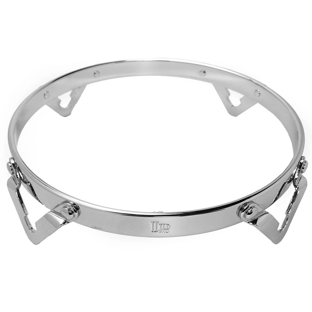 [LP253A-1] LP Small Rim Chrome
