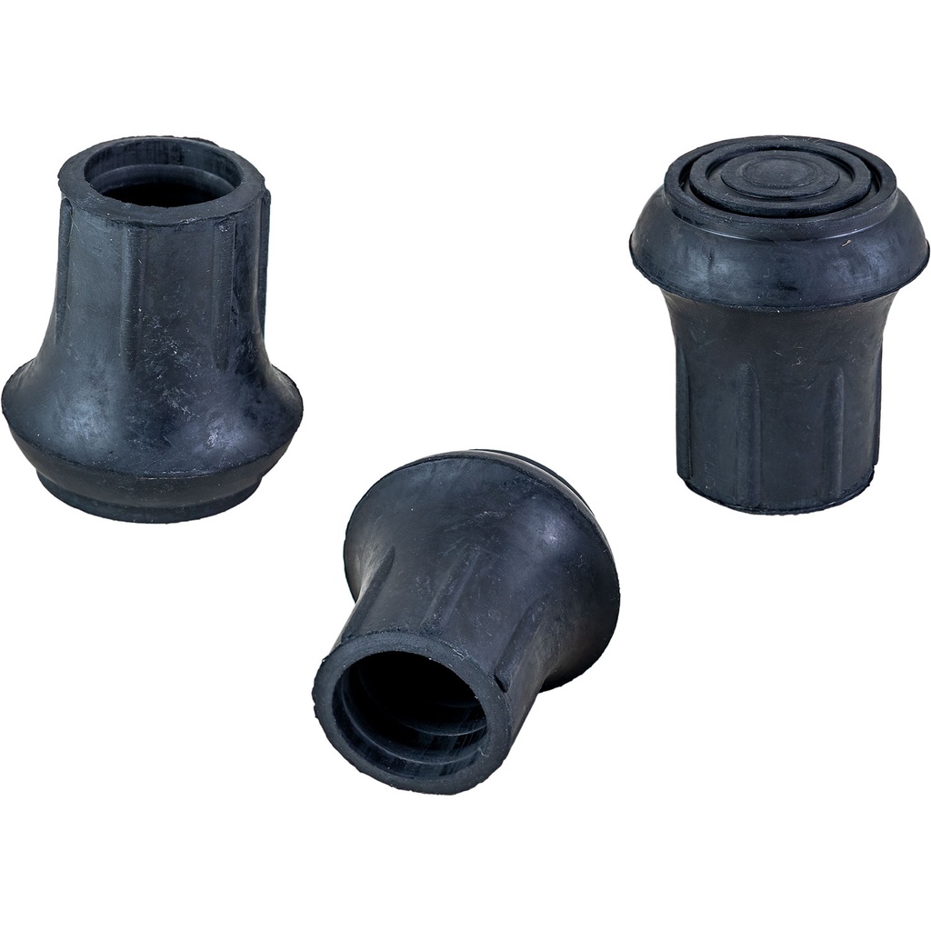 [LP282A] LP Small Rubber Tip for LP278 3 Pcs