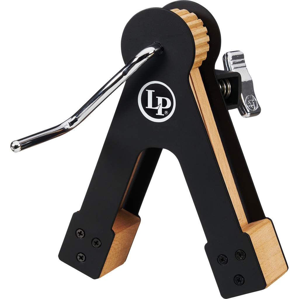[LP558] LP Standard Ratchet