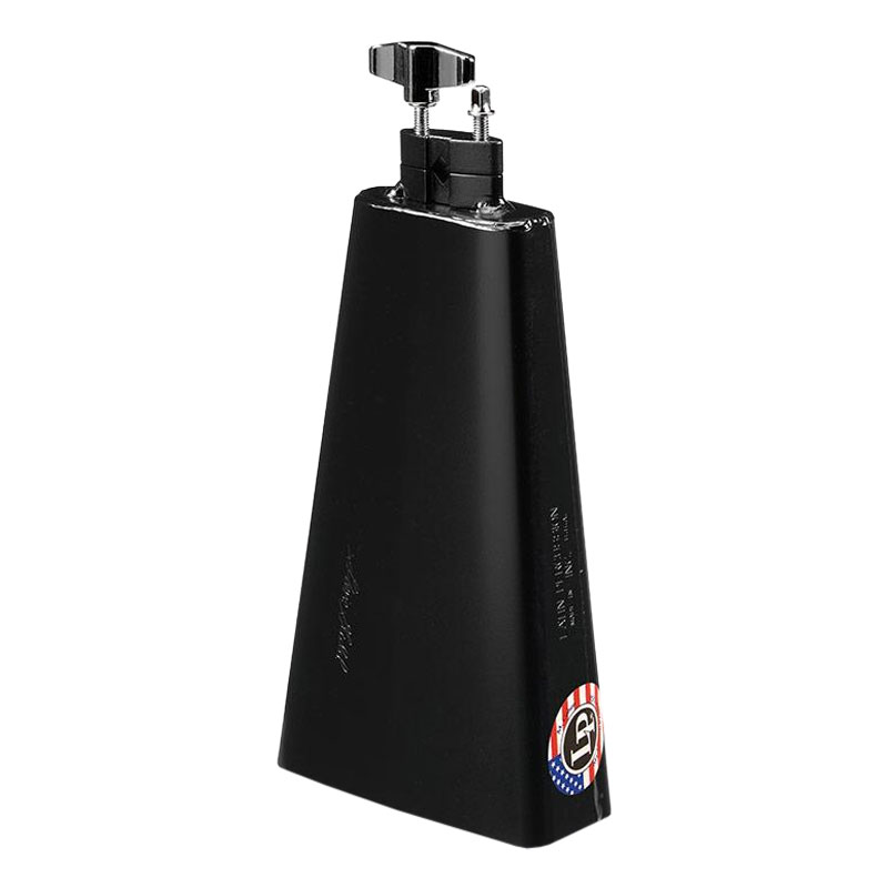 [LP229SG] LP Steve Gadd Signature Cowbell