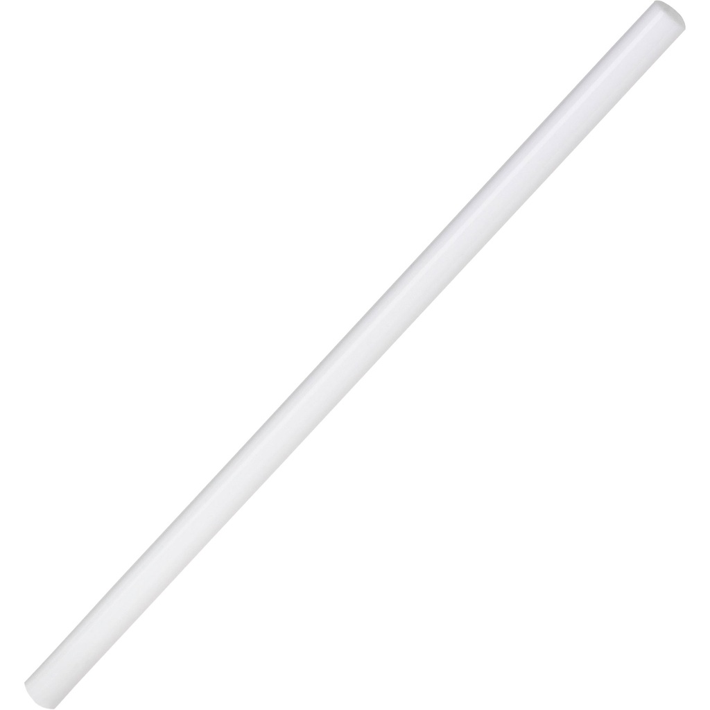 [LP243B] LP Super Guiro Plastic Scraper