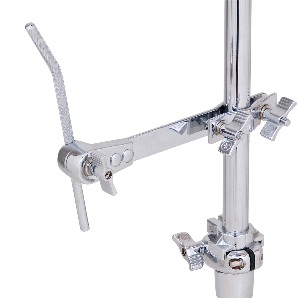 [LP236T] LP Super Mount-All Bracket w/ Tilter