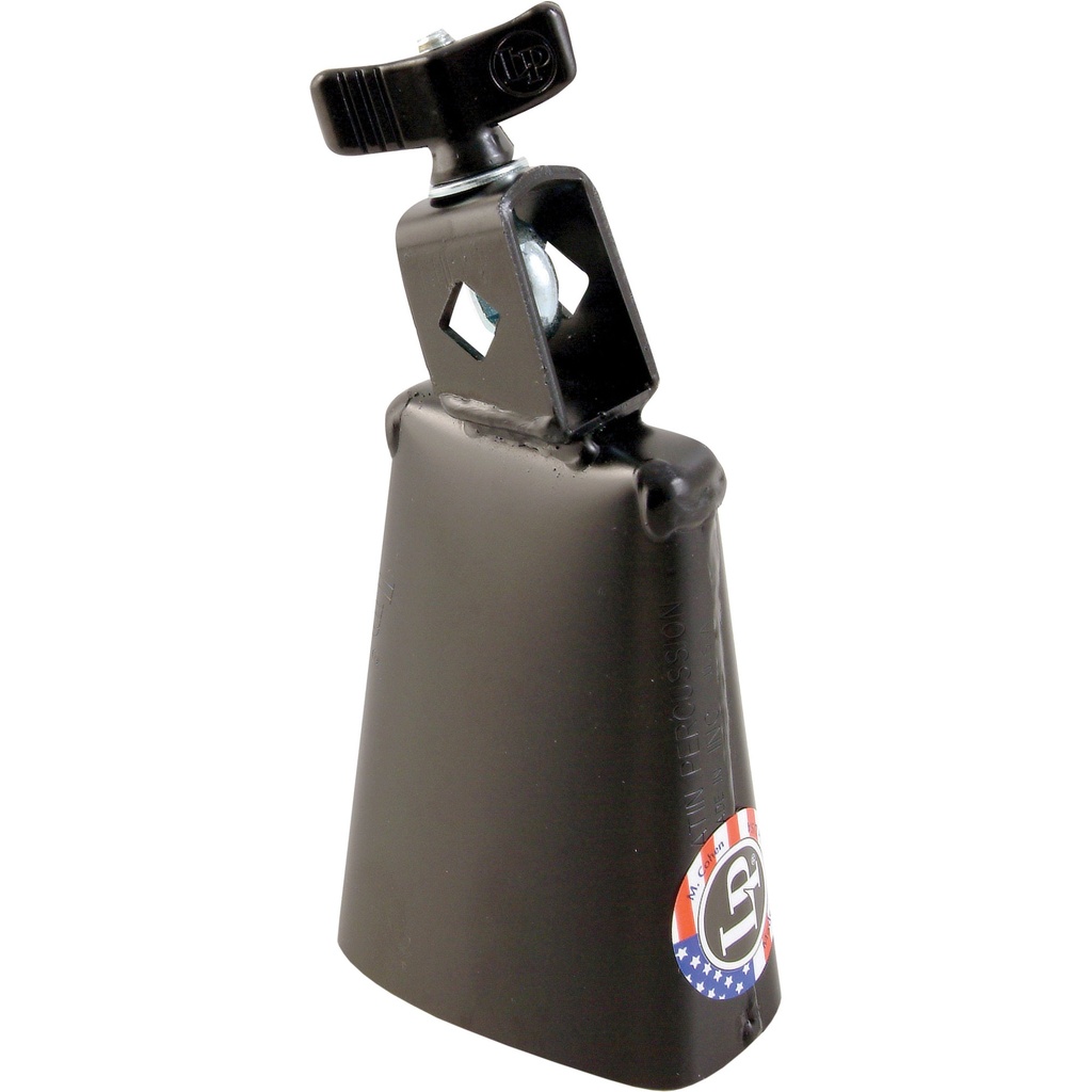 [LP575] LP Tapon Model Cowbell