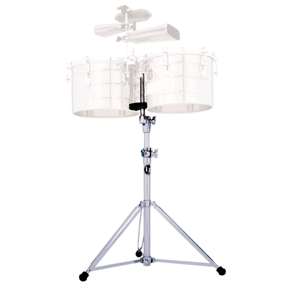 [LP981A] LP Thunder Timb Stand