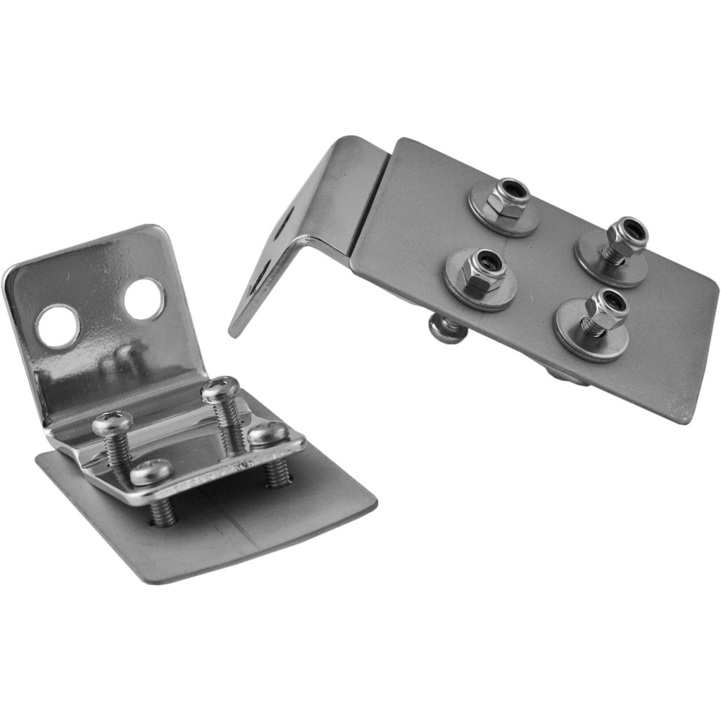 [LP984] LP Timbale Bracket Assembly