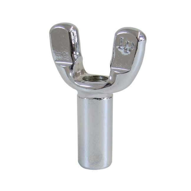 [LP349A] LP Timbale Clamping Nut