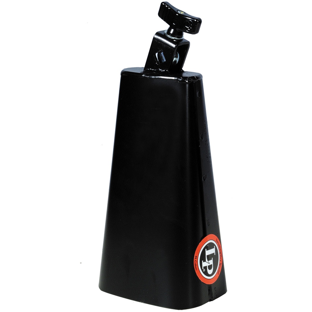 [LP205] LP Timbale Cowbell