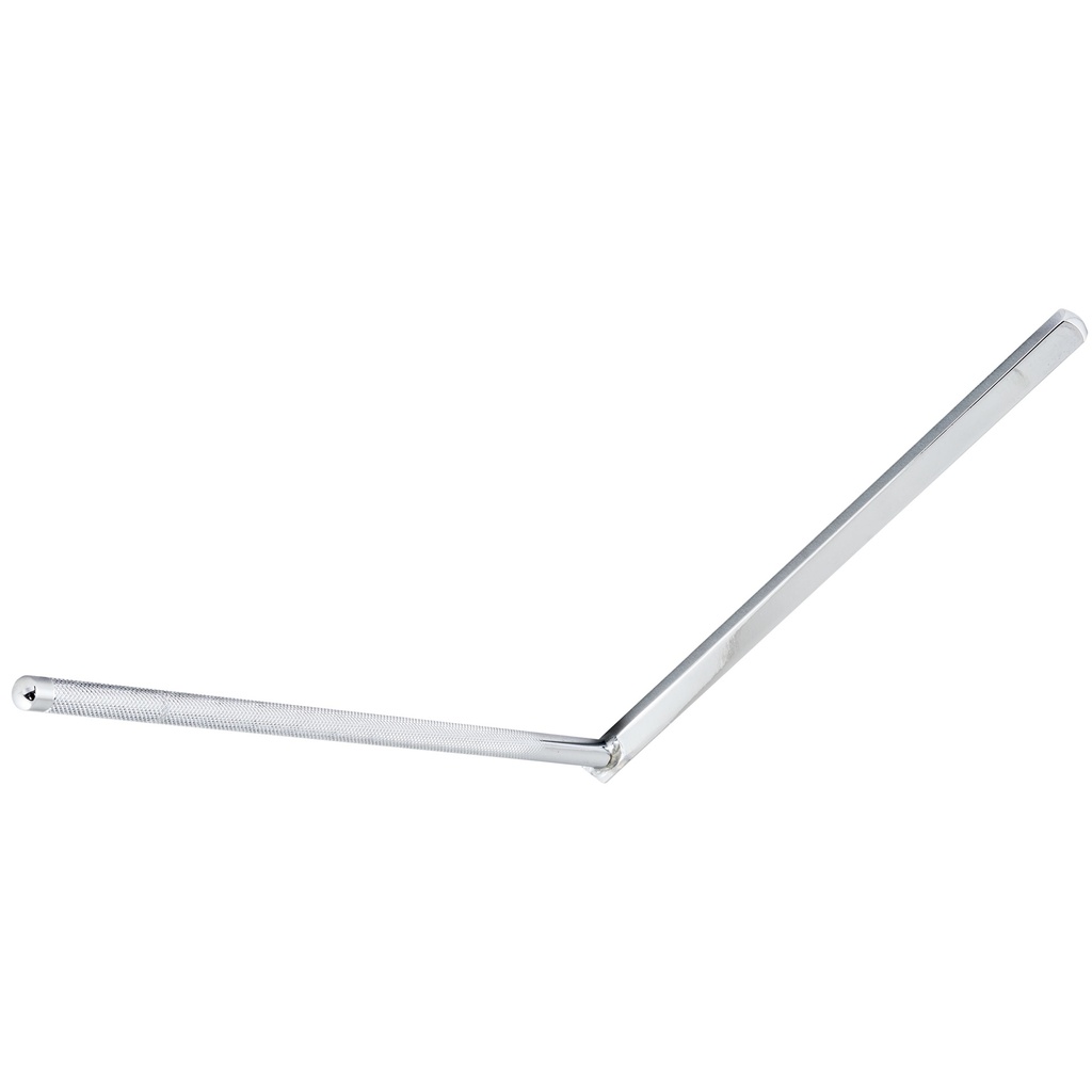 [LP2513] LP Timbale Cowbell Mount Rod