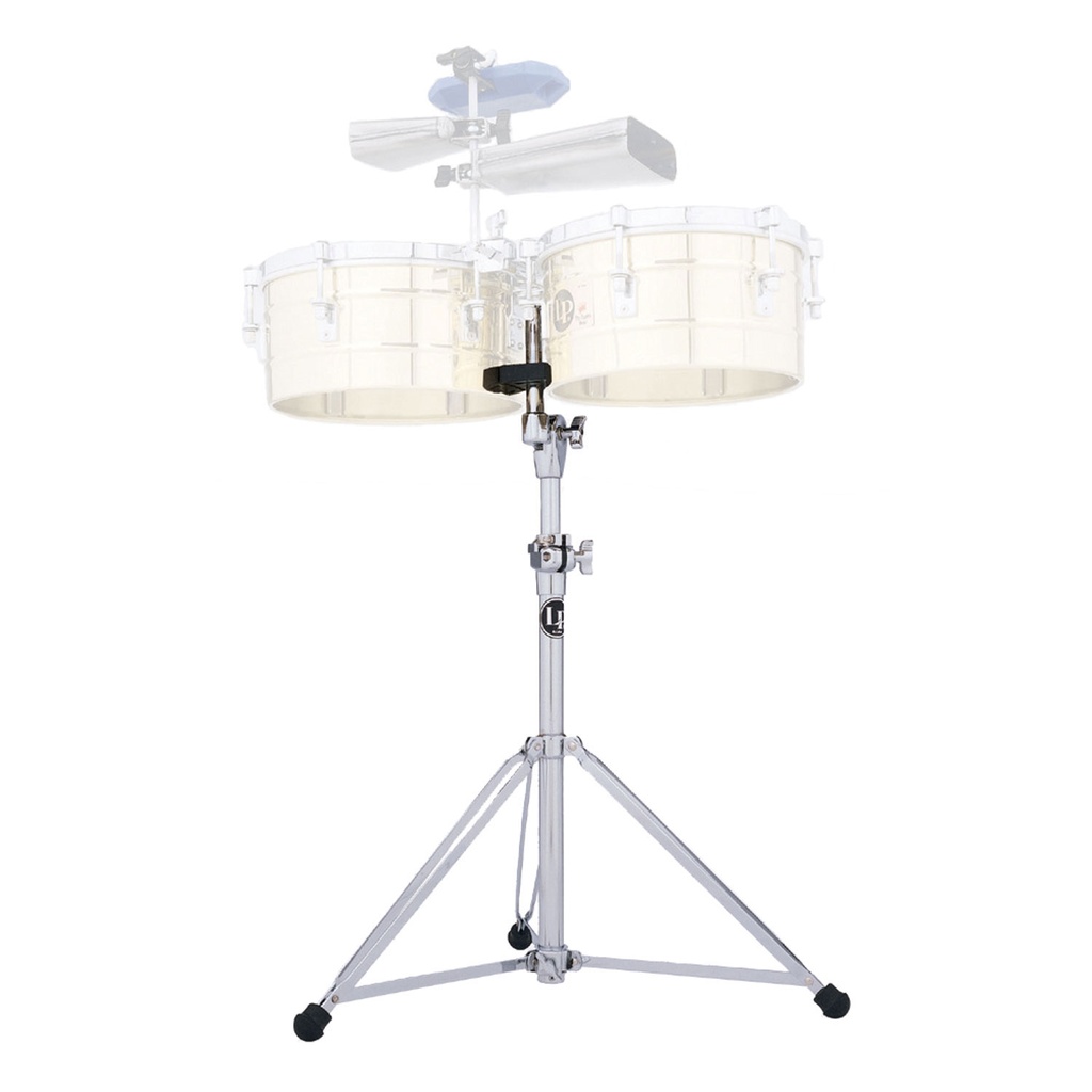 [LP981] LP Timbale Stand