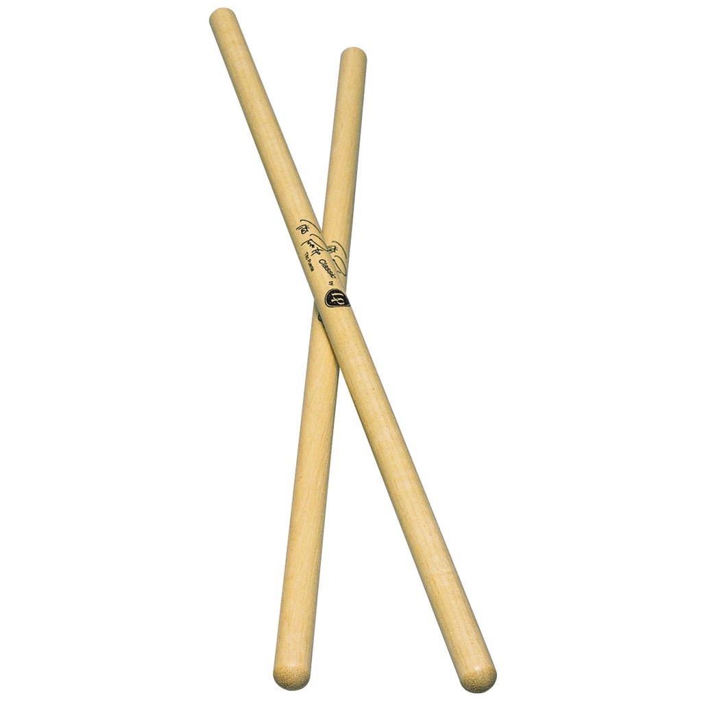 [LP656] LP Tito Puente 15" Timbale Sticks