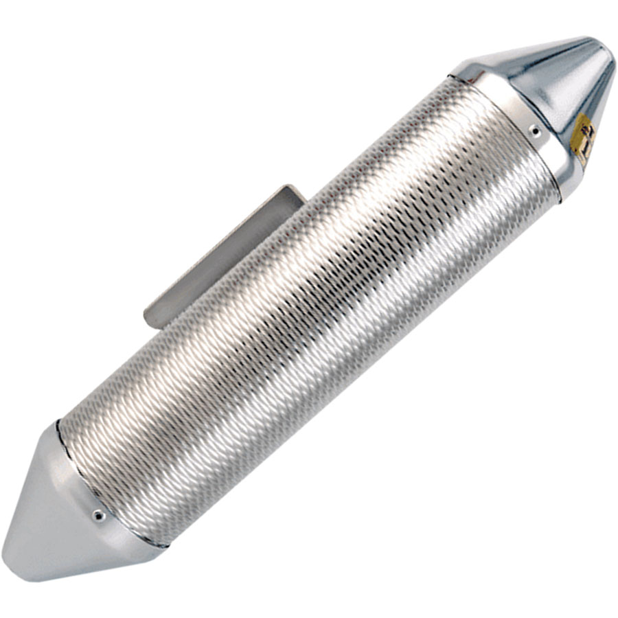 [LP306B] LP Torpedo Small