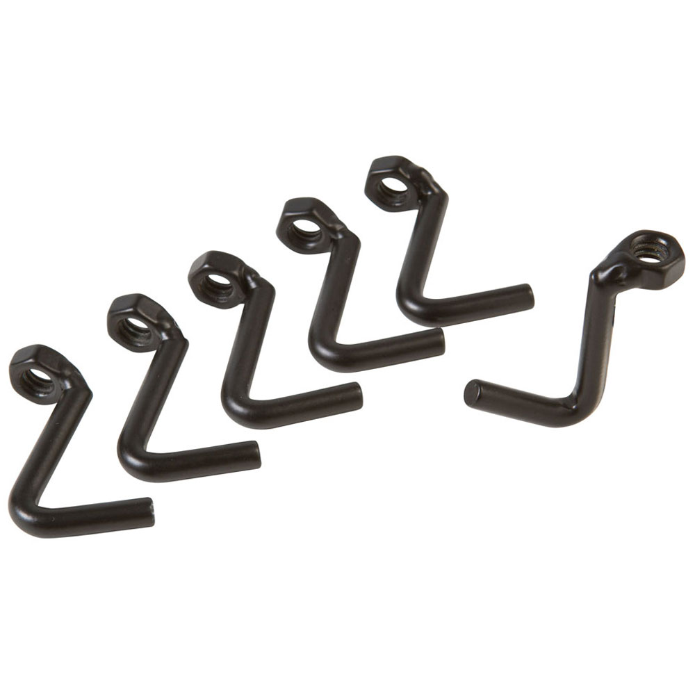 [LP766] LP Triangle Hook Set