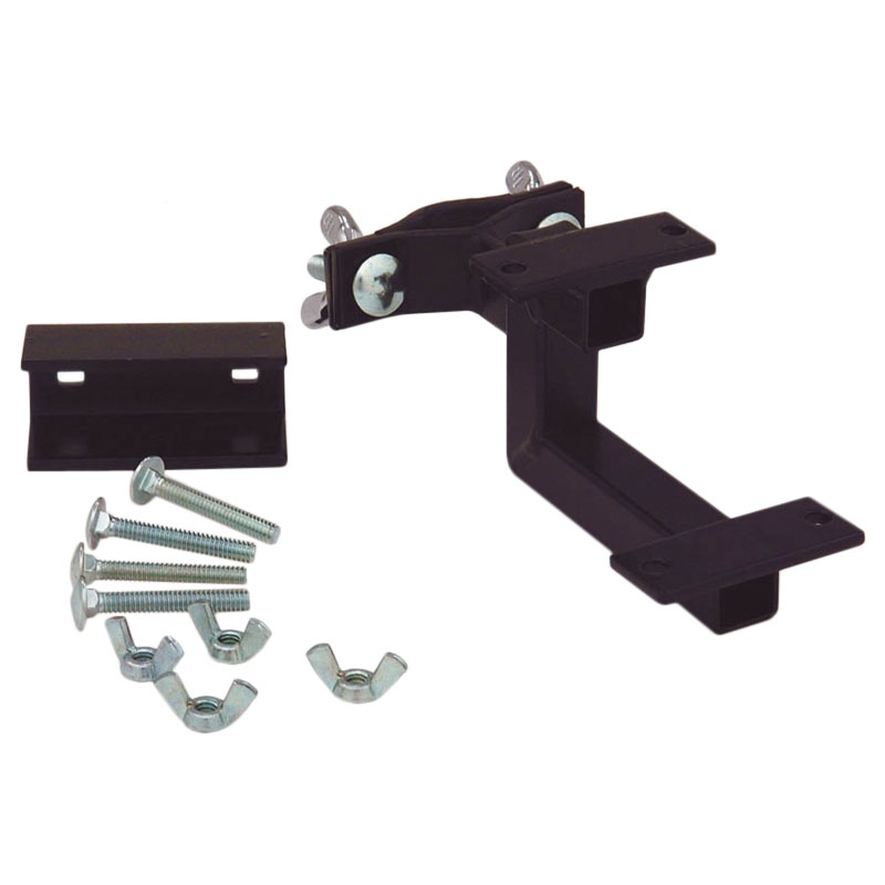 [LP1216] LP Universal Bracket for Granite Blocks