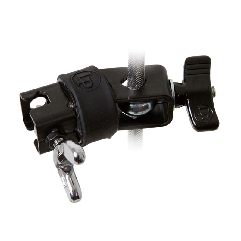 [LP444N] LP Universal Vibra-Slap Mount