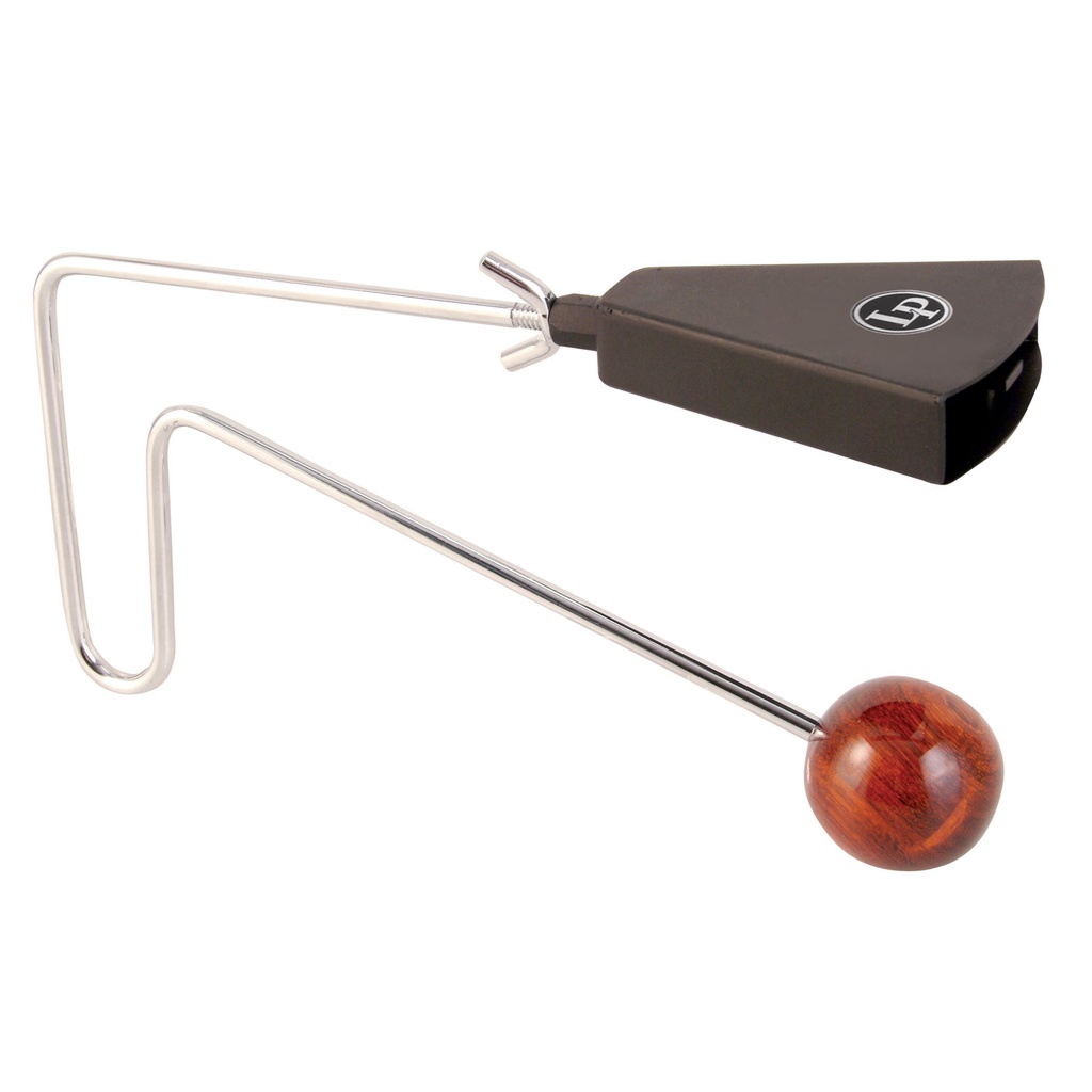 [LP424D] LP Vibra Slap II Metal Chamber