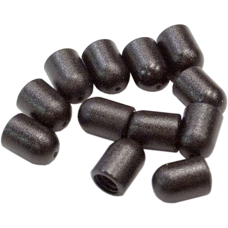 [LP217] LP Vinyl Lug Tip (1 dozen)
