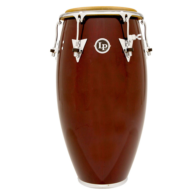 [LP201AX-2DW] LP Wine Red