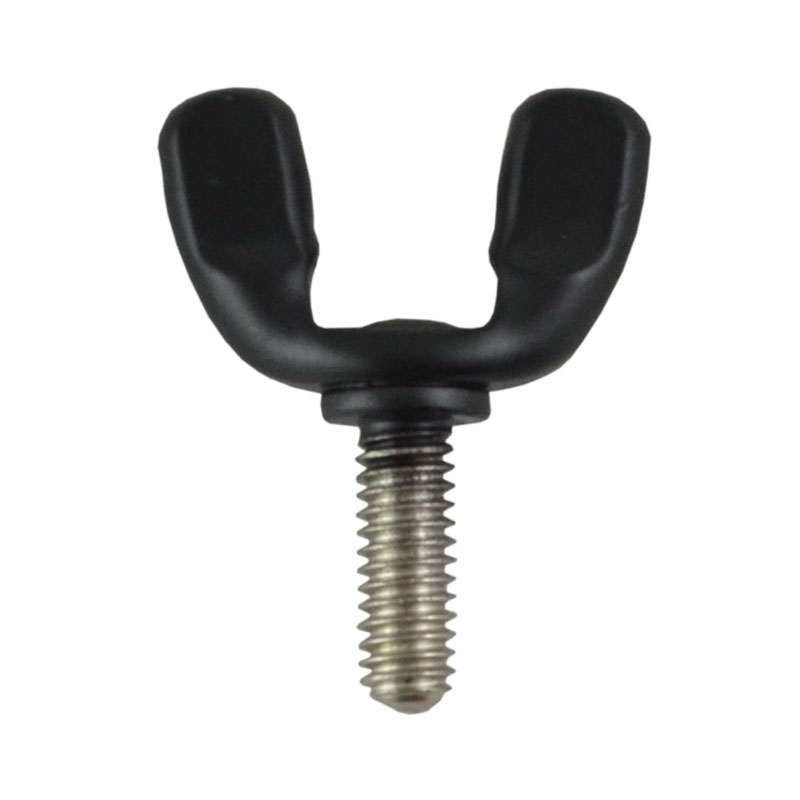 [LPA705] LP Wing Screw for Leg Assembly