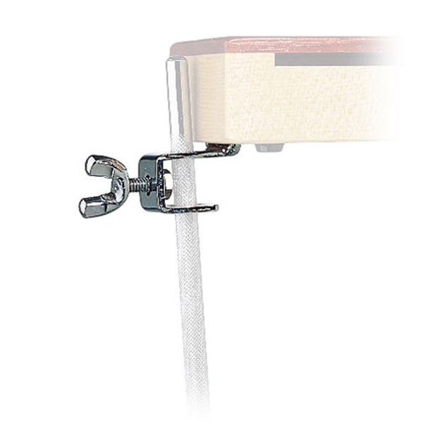 [LP373] LP Wood Block Mounting Bracket