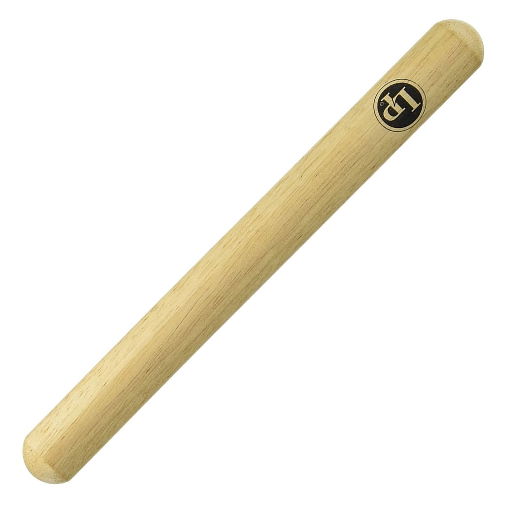 [LP207] LP Wood Cowbell Beater