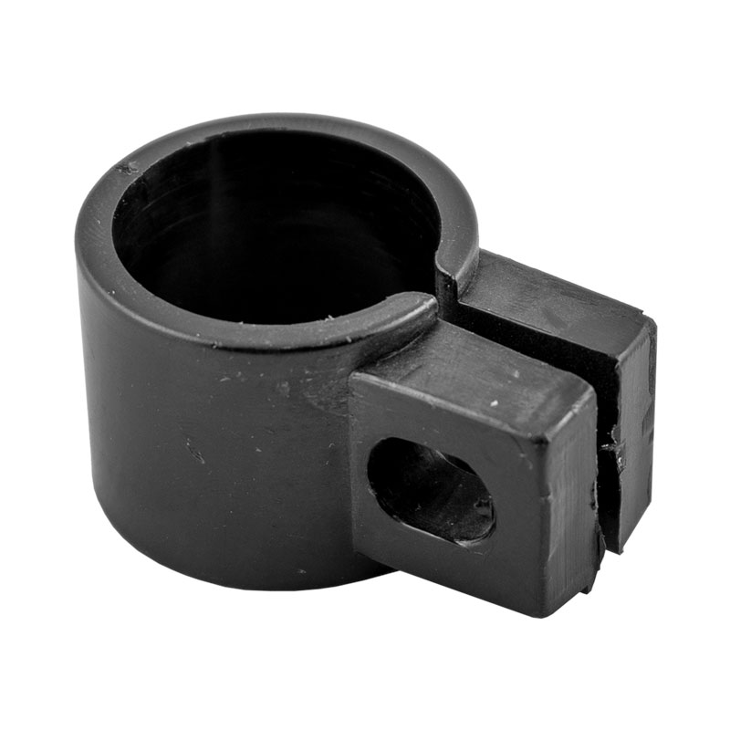 [P3766] Ludwig 1" Nylon Insert for Cymbal Stand