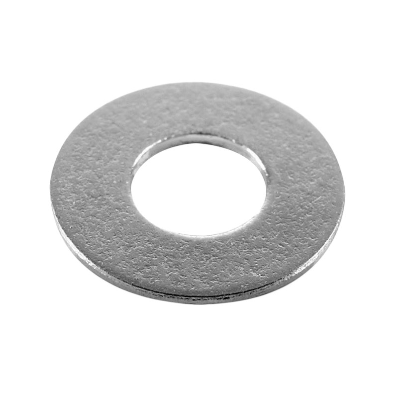 [P3401] Ludwig 1-1/8" Washer for LE788 Concert Bass Drum Stand