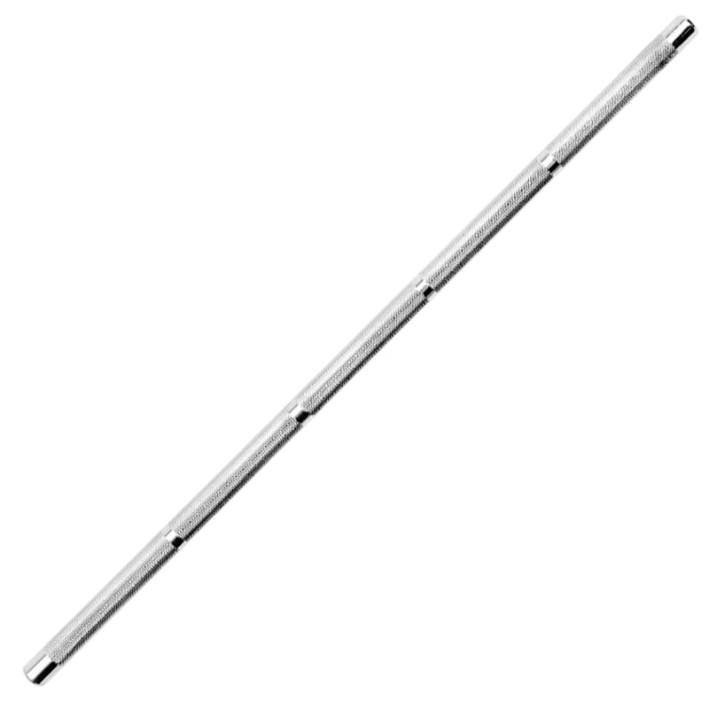 [LAP10RD] Ludwig 10" Accessory Rod (12mm)