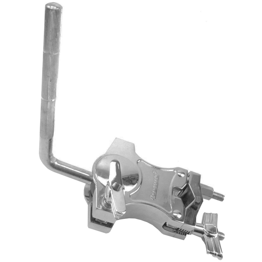 [PM0048] Ludwig 12mm Tom Arm Clamp